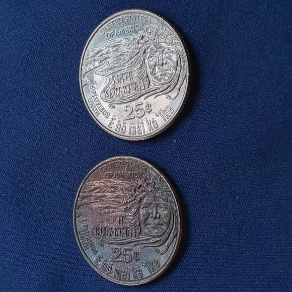 2023-D-Quarter-Improperly-Annealed